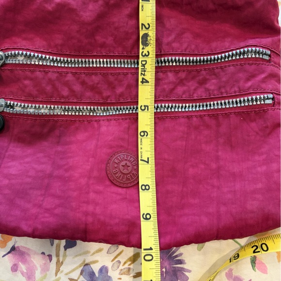 Kipling Alvar - Picture 9 of 10